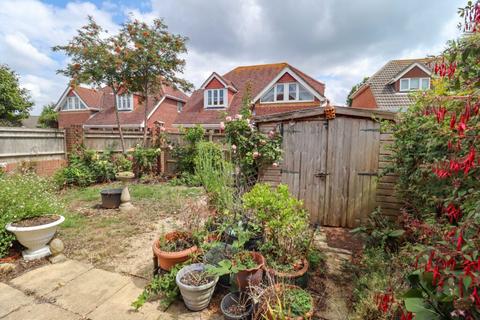 undefined, Selsmore Avenue, Hayling Island