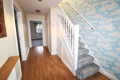 undefined, Selsmore Avenue, Hayling Island