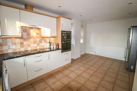 undefined, Selsmore Avenue, Hayling Island