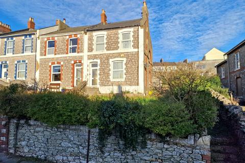 4 bedroom property for sale, Ellacombe, Torquay