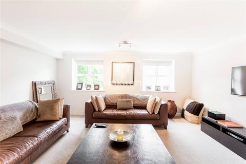 5 bedroom terraced house for sale, Carlisle Place, London, N11