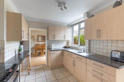 3 bedroom terraced house for sale, Haden Way, Willingham, CB24