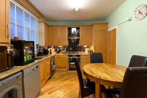 2 bedroom end of terrace house for sale, Partington Street, Heywood, Greater Manchester, OL10