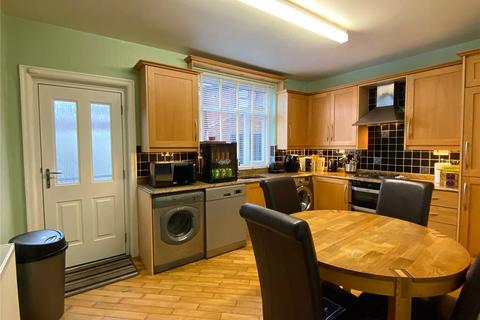 2 bedroom end of terrace house for sale, Partington Street, Heywood, Greater Manchester, OL10