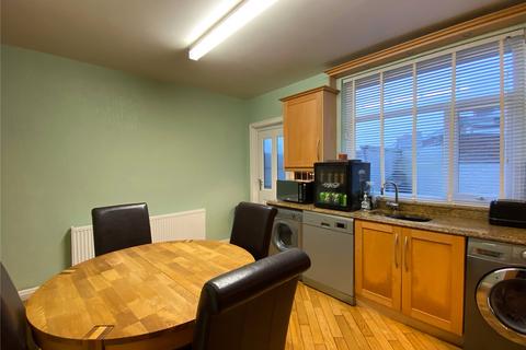 2 bedroom end of terrace house for sale, Partington Street, Heywood, Greater Manchester, OL10