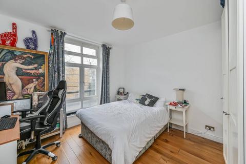 2 bedroom flat for sale, Lansdowne Way, Stockwell, London, SW8