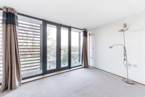 2 bedroom flat for sale, Barlby Road, North Kensington, London, W10