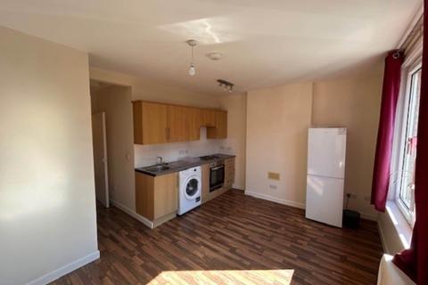 undefined, Aldenham Road, Radlett