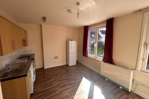 undefined, Aldenham Road, Radlett