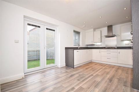 4 bedroom semi-detached house for sale, Edward Drive, Clitheroe, Lancashire, BB7