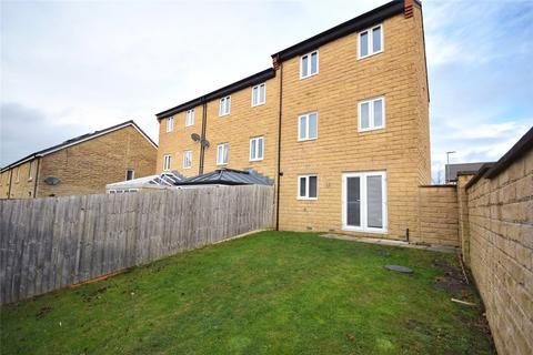 4 bedroom semi-detached house for sale, Edward Drive, Clitheroe, Lancashire, BB7