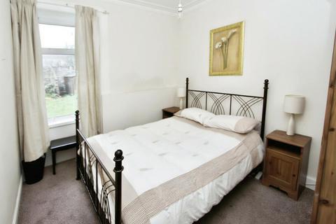 1 bedroom flat for sale, Ground Floor, Morris Street, Largs, North Ayrshire, KA30 9HR