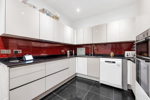 6 bedroom terraced house for sale, Rathcoole Avenue, Crouch End N8