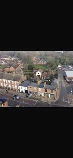 4 bedroom end of terrace house for sale, High Street, Holbeach, Spalding