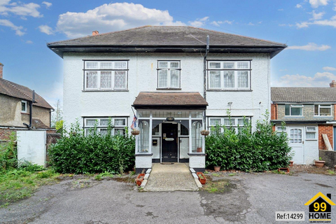 undefined, Barnett Wood Lane, Ashtead, Surrey, KT21