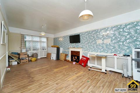 undefined, Barnett Wood Lane, Ashtead, Surrey, KT21