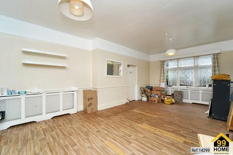 undefined, Barnett Wood Lane, Ashtead, Surrey, KT21