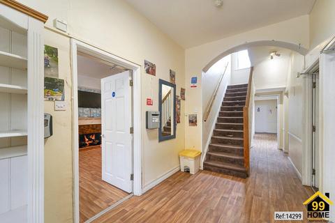 undefined, Barnett Wood Lane, Ashtead, Surrey, KT21