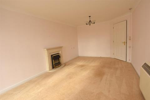 1 bedroom retirement property for sale, Butts Road, Exeter EX2