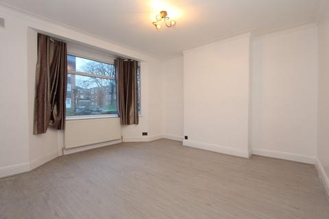 1 bedroom apartment to rent, Buckingham Road, Edgware, HA8