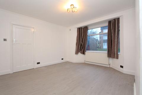 1 bedroom apartment to rent, Buckingham Road, Edgware, HA8