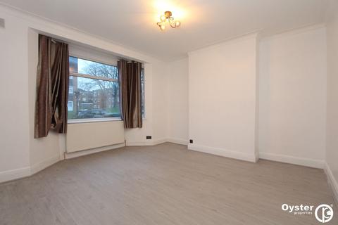 Buckingham Road, Edgware, HA8