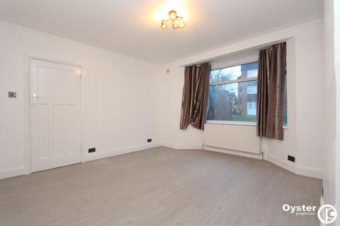 1 bedroom apartment to rent, Buckingham Road, Edgware, HA8