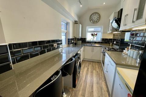 2 bedroom terraced house for sale, Hazel Avenue, Darlington