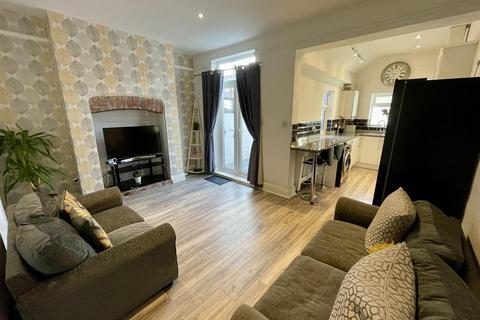 2 bedroom terraced house for sale, Hazel Avenue, Darlington