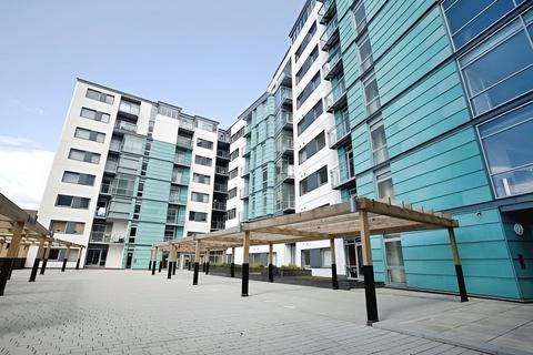 2 bedroom flat to rent, Manor Mills, Ingram Street, Leeds, West Yorkshire, LS11