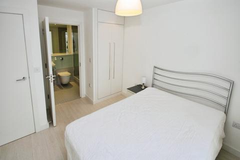 2 bedroom flat to rent, Manor Mills, Ingram Street, Leeds, West Yorkshire, LS11