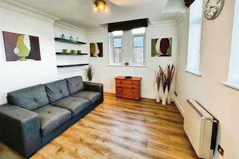 undefined, Melbourne Street, Leeds, West Yorkshire, LS2