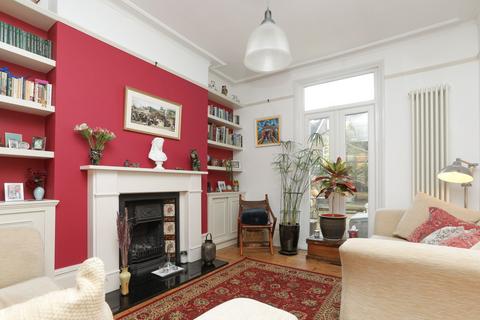 6 bedroom semi-detached house for sale, Albert Road, Ramsgate, CT11