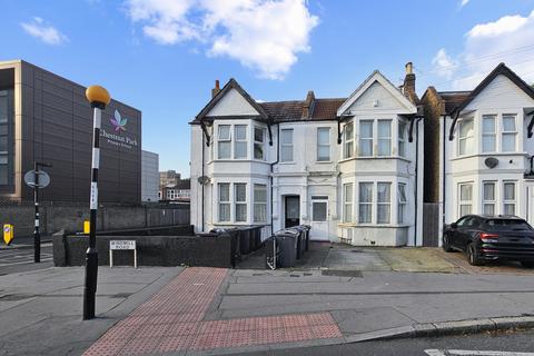 2 bedroom flat for sale, 1 Windmill Road, Croydon CR0