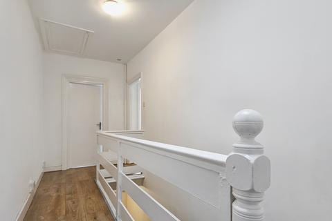 2 bedroom flat for sale, 1 Windmill Road, Croydon CR0