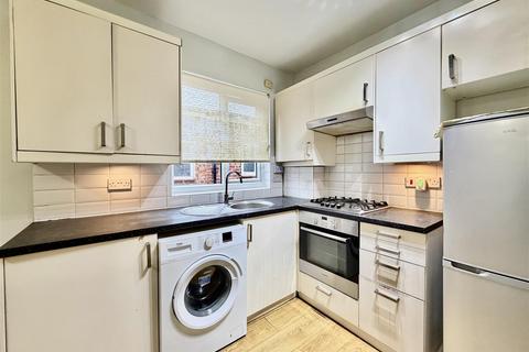 undefined, Cecil Road, Hounslow TW3