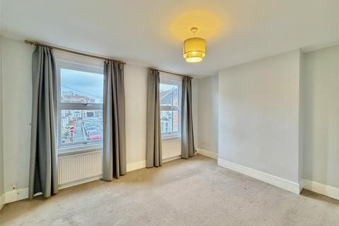 undefined, Cecil Road, Hounslow TW3