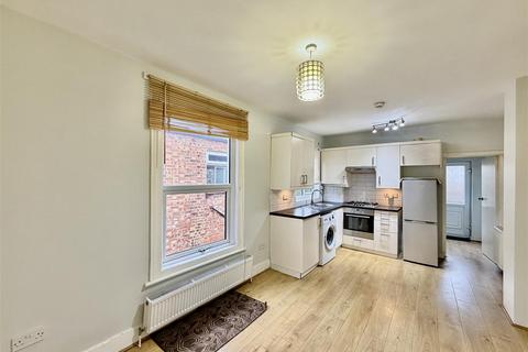 undefined, Cecil Road, Hounslow TW3