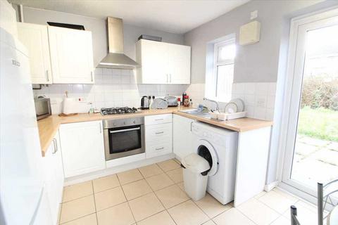 2 bedroom semi-detached house for sale, Moorfoot Way, Kirkby