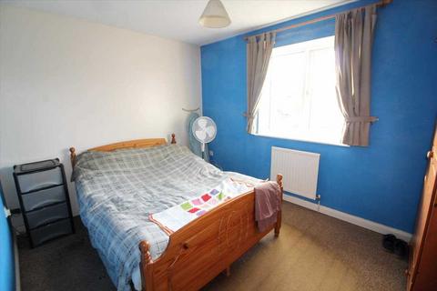 2 bedroom semi-detached house for sale, Moorfoot Way, Kirkby