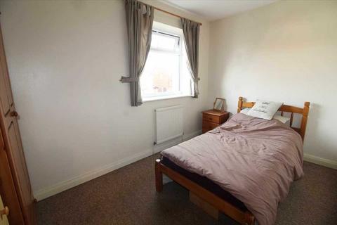 2 bedroom semi-detached house for sale, Moorfoot Way, Kirkby