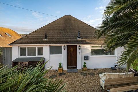 Saltdean Drive, Saltdean, BN2 8SB