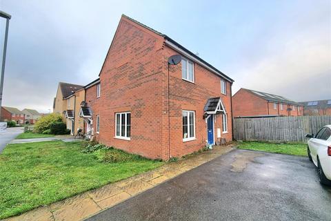 undefined, Towndam Lane, Donington, Spalding