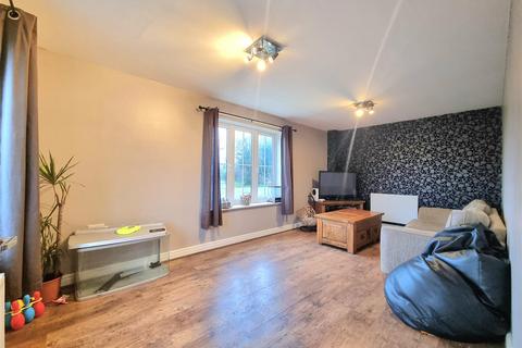undefined, Towndam Lane, Donington, Spalding