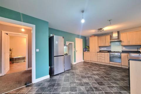 undefined, Towndam Lane, Donington, Spalding