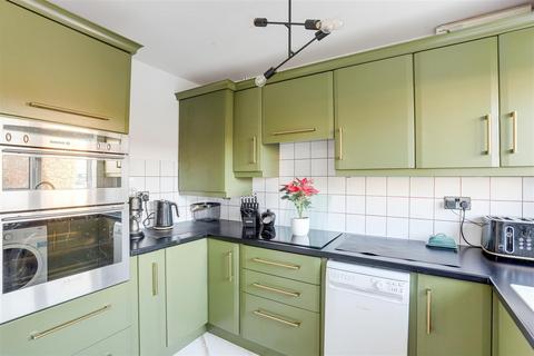 3 bedroom semi-detached house for sale, Austen Avenue, Sawley NG10