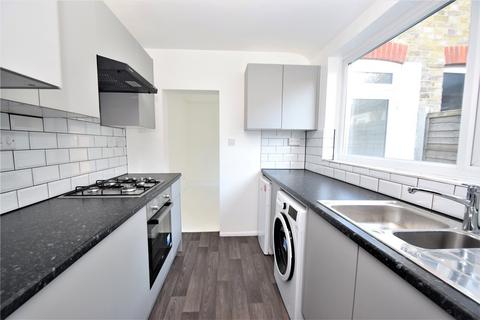 29 Albert Road, Witham, CM8 2BS