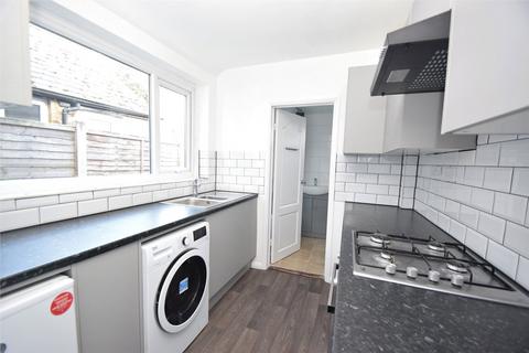29 Albert Road, Witham, CM8 2BS