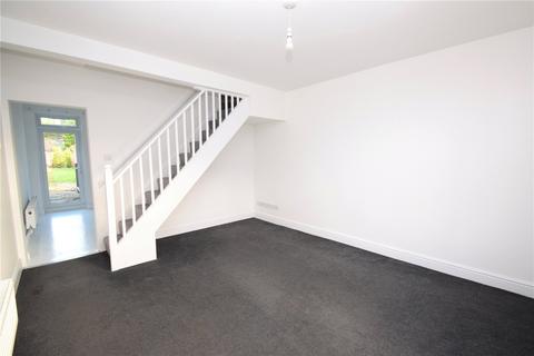 29 Albert Road, Witham, CM8 2BS
