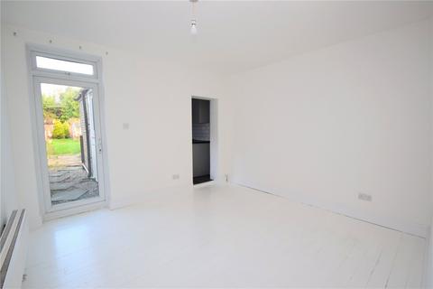 29 Albert Road, Witham, CM8 2BS